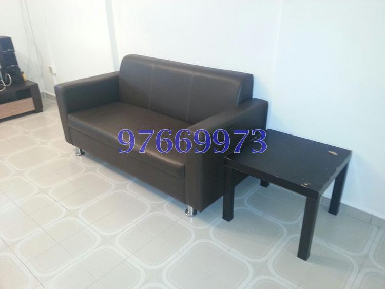 Blk 335A Smith Street (Central Area), HDB 3 Rooms #70518871